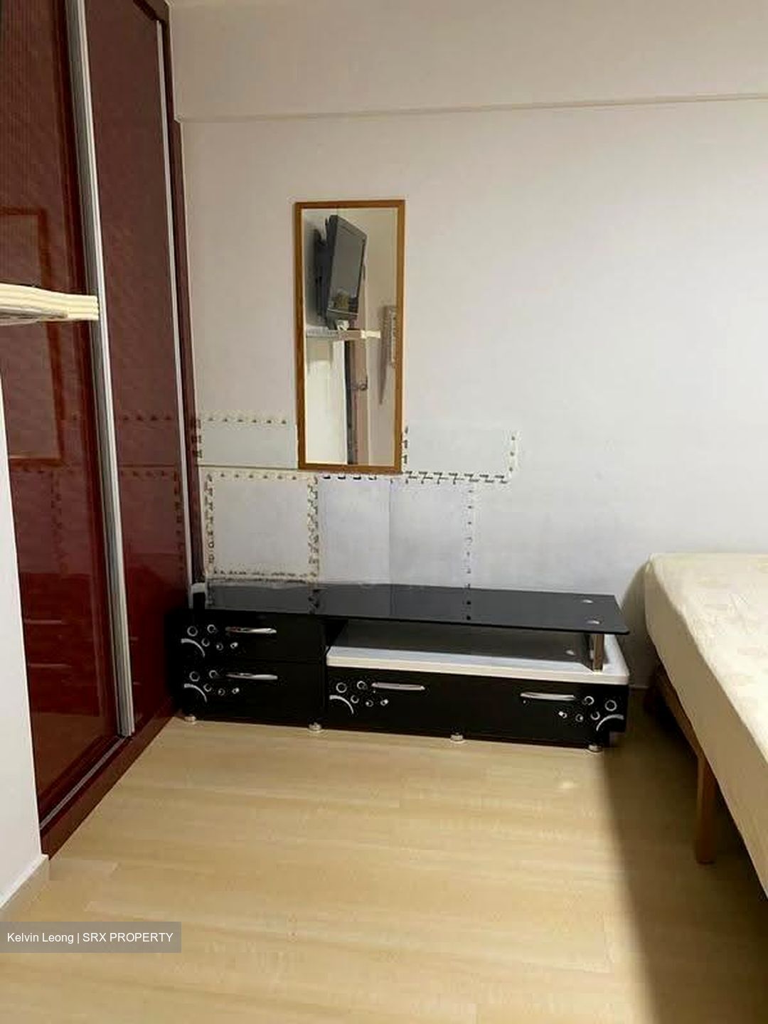 Blk 153 Bishan Street 13 (Bishan), HDB 5 Rooms #633389311